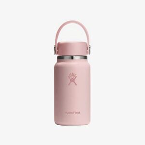Palack Hydro Flask Micro Hydro 200 ml Trillium 200ml kép