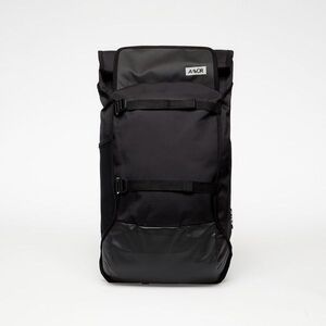 Hátizsák AEVOR Trip Pack Proof Backpack Proof Black 33 l kép