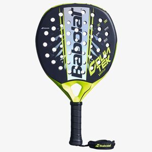Babolat Counter Vertuo 2.6 ? Universal kép