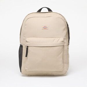 Hátizsák Dickies Duck Canvas Backpack Desert Sand Universal kép