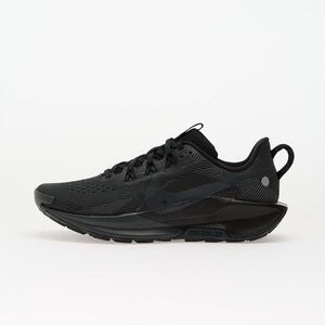 Sneakers Nike W Reactx Pegasus Trail 5 Black/ Anthracite-Wolf Grey EUR 36.5 kép