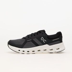 Sneakers On M Cloudrunner 2 Eclipse/ Black EUR 44.5 kép