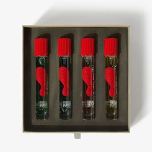 Off-White Perfumes Perfume Sets Solution Set 15ml 15ml kép