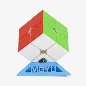 RS2M Evolution (MoYu) Stickerless Universal kép