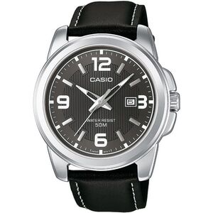 Órák Casio MTP-1314PL-8AVEF Universal kép