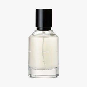 Oraculum Santalist 50 ml 50 ml kép