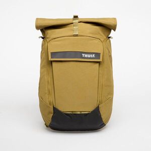 Hátizsák Thule Paramount Backpack 24 l Nutria Universal kép