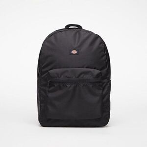 Hátizsák Dickies Chickaloon Backpack Black Universal kép