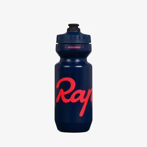 Rapha Rapha Bidon - Small Navy 2 Universal kép