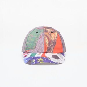 Cap PLEASURES World Cup Cap Multi Universal kép