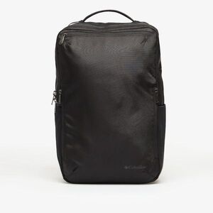 Hátizsák Columbia Star Range™ Medium Backpack Black Universal kép
