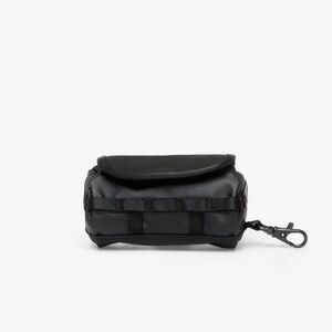 Táska The North Face Base Camp Mini Duffel - Ap Tnf Black/ Tnf Black Universal kép