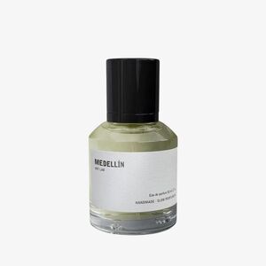 NNT LAB Medellin 50ml 50ml kép
