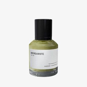 NNT LAB Bergamote 50ml 50ml kép