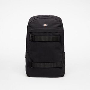 Hátizsák Dickies Duck Canvas Plus Backpack Black Universal kép