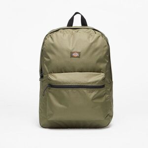 Hátizsák Dickies Chickaloon Backpack Military Green Universal kép