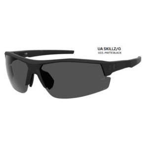 UNDER ARMOUR US SKILLZ/G 003-KA MATTE BLACK NAPSZEMÜVEG kép