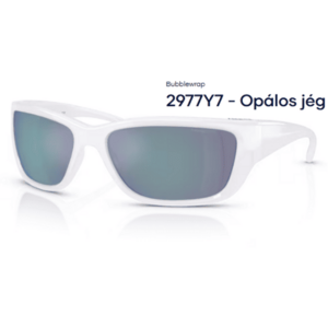 ARNETTE AN4353 – Bubblewrap 2977Y7 - Opálos jég férfi napszemüveg kép