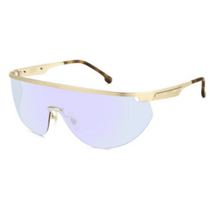 CARRERA FLAGLAB 19 MVU-2Y-BLUE MIRROR égszínkék női NAPSZEMÜVEG kép