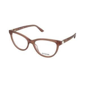 Dioptriás szemüvegek Guess GU50195 059 kép