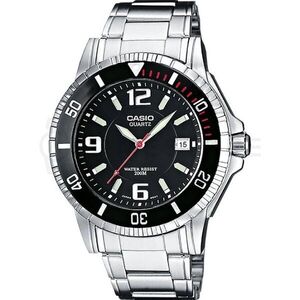 Casio Collection MTD-1053D-1AVES kép