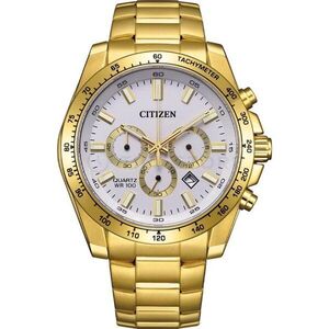 Citizen Quartz AN8232-53A kép