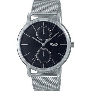 Casio Collection MTP-B310M-1AVEF kép
