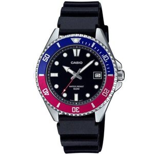 Casio Collection MDV-10-1A2VEF kép