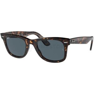 Ray-Ban RB2140 902 50 kép