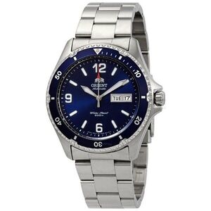 Orient Mako II TAA02002D9 kép