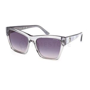 Guess GU00113 20B 55 kép