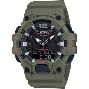 Casio Collection HDC-700-3A2VEF kép