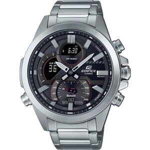 Casio Edifice ECB-30D-1AEF kép