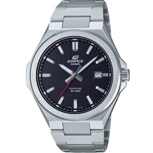 Casio Edifice EFB-108D-1AVUEF kép