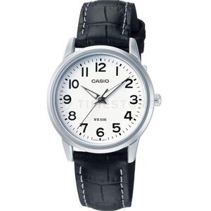 Casio Classic LTP-1303L-7BVDF kép