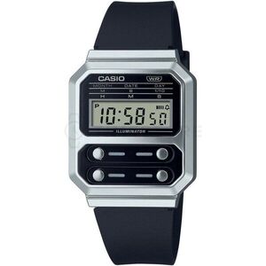 Casio Vintage A100WEF-1AEF kép