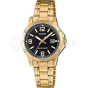 Casio LTP-V004G-1BUDF kép