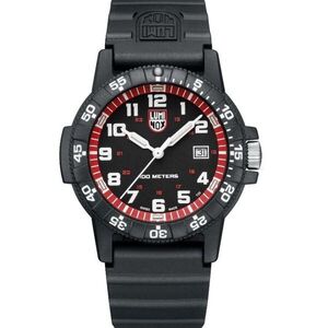 Luminox XS.0335 kép