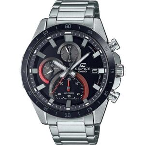 Casio Edifice EFR-571DB-1A1VUEF kép