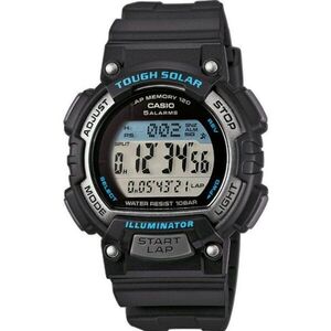 Casio Collection STL-S300H-1AEF kép