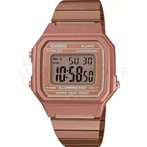 Casio Vintage B650WC-5AEF kép
