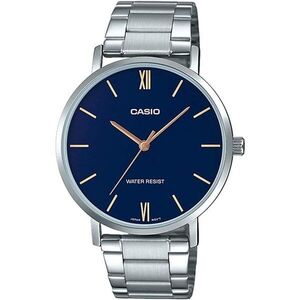 Casio MTP-VT01D-2BUDF kép