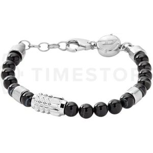 Diesel DX0847040 kép