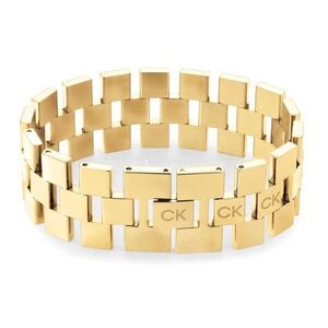 Calvin Klein 35000244 kép