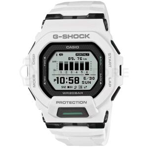Casio G-Shock GBD-200-7ER kép