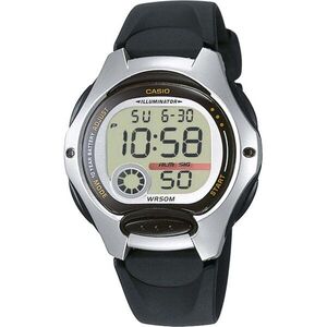 Casio LW-200-1AVEF kép