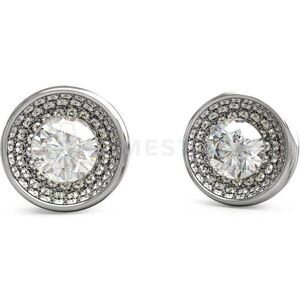 Guess JUBE03396JWRHT/U kép