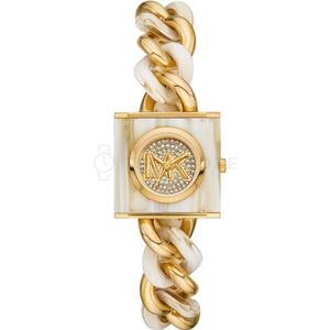 Michael Kors MK4809 kép