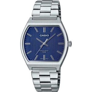 Casio Classic MTP-B140D-2A kép