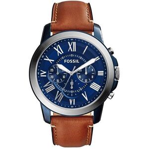 Fossil Grant FS5151 kép